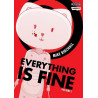 Everything is Fine T01 (VF)