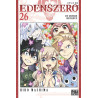 Edens Zero Tome 25 (VF)