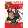 Fire Force - Tome 30 (VF)