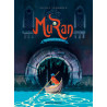 Muran - Tome 01 (VF)