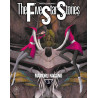 The Five Star Stories T03 (VF)