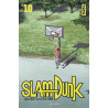 Couverture de Slam Dunk Star edition - Tome 10