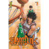 Couverture de Slam Dunk Star edition - Tome 7