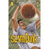 Couverture de Slam Dunk Star edition - Tome 3