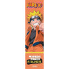 MARQUE-PAGES A COLORIER NARUTO - EDITION NARUTO (VF)