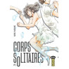 Corps Solitaires - Tome 1 (VF)