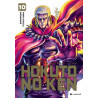 Hokuto No Ken Extreme Edition T10 (VF)