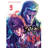 Sôten No Ken Tome 9 (VF)