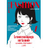 FASHION VOL.1 (VF)