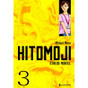 Hitomoji T03 (VF)