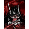 Revenge Soul (VF)