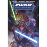 Star Wars - La Haute République - Phase II T01 (VF)