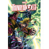 THUNDERBOLTS Omnibus (VF)