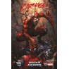 Carnage T02 (VF)