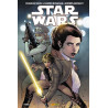 Star Wars Tome 05 (VF)