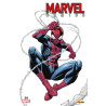 Marvel Comics 20 (VF)