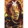 Destiny of X Tome 16 Édition Collector (VF)