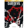 Daredevil : Father (VF)