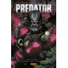 Predator T01 (VF)