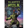 Planète Hulk : Worldbreaker (VF)