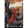 Daredevil T02 (VF)