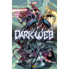 Dark Web T01 (VF)