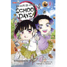 Demon Slayer School Days T03 (VF)