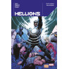 Hellions (VF)