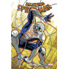 AMAZING SPIDER-MAN TOME 10 (VF)