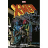 X-Men : Proteus (VF)