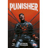 Punisher T03 (VF)