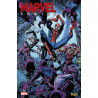 Marvel Comics 20 (VF)