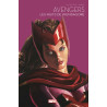 Avengers : Les nuits de Wundagore - La collection anniversaire T02 (VF)