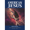 American Jesus T03 (VF)