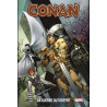 CONAN : LA GUERRE DU SERPENT (VF)