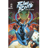 BLUE BEETLE INFINITE (VF)