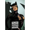 BATMAN - ONE BAD DAY : CATWOMAN (VF)