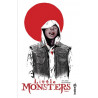 LITTLE MONSTERS - TOME 2 (VF)