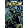 THE UNNAMED : JUNKYARD JOE (VF)