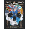 Chasse au cadavre Vol.1 (VF)