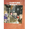 La cantine de minuit Tome 13 (VF)