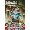 USAGI YOJIMBO - TOME 33 (VF)