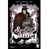 Sans Ame - Protectorat de l'Ombrelle Tome 1 (VF) Occasion