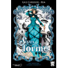 Sans Ame - Protectorat de l'Ombrelle Tome 2 (VF) Occasion