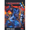 Ultimates T01 Super-Soldat DELUXE TOME 1 (VF) occasion