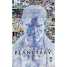 Planetary tome 2 (VF) cartonné