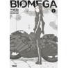 Biomega Deluxe  T02 (VF)