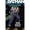 Dark Knight : Last Crusade (VF)