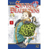 Seven Deadly Sins T04 (VF)