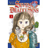 Seven Deadly Sins T05 (VF)